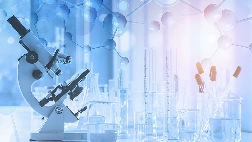 研發體系搭建 研發體系搭建