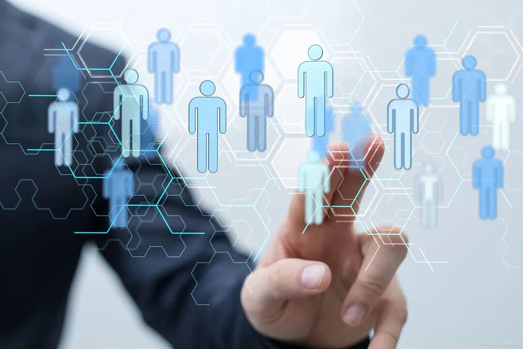 企業(yè)人力資源管理 企業(yè)人力資源管理