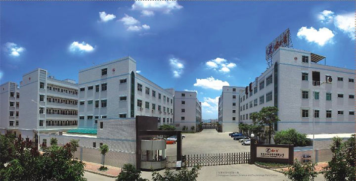 选电子行业咨询公司_首选思博咨询集团,10佳管理咨询公司,10多年咨询公司经验,近100人专家团队,超过200家,过亿产值电子行业管理咨询定制化案例,在管理咨询公司排名前十强. 选电子行业咨询公司_首选思博咨询集团,10佳管理咨询公司,10多年咨询公司经验,近100人专家团队,超过200家,过亿产值电子行业管理咨询定制化案例,在管理咨询公司排名前十强.