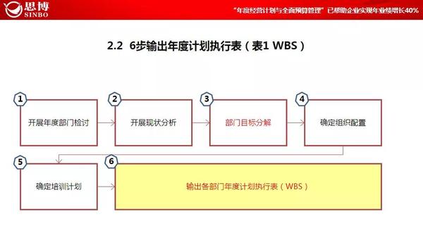 微信图片_20211203162809.jpg