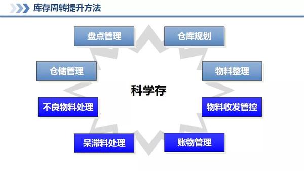 微信圖片_20211203095536.jpg