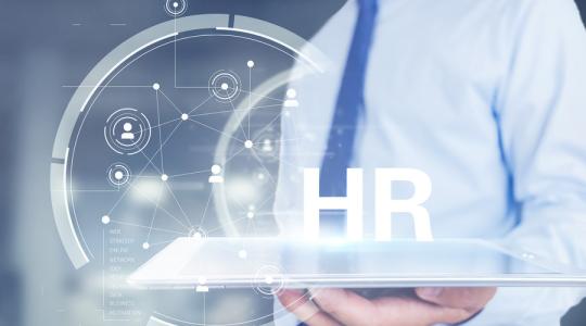 十強咨詢機構：我們能從華為人力資源管理里學到什么|思博企業管理咨詢