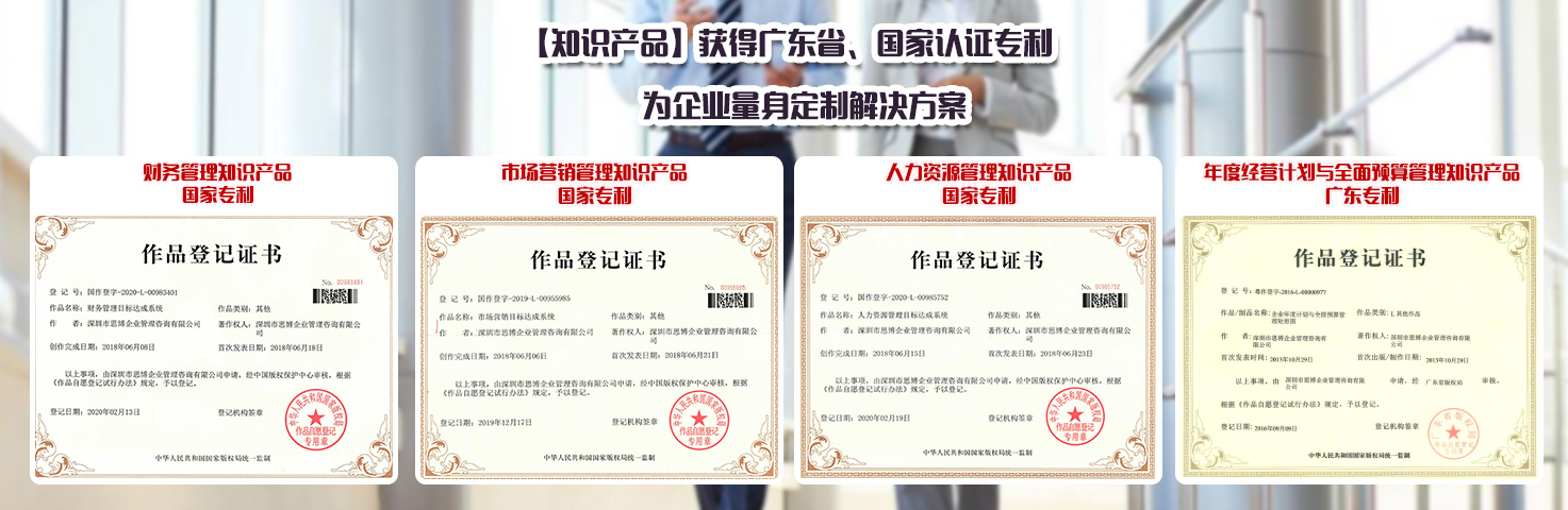 banner圖設計源碼03.jpg