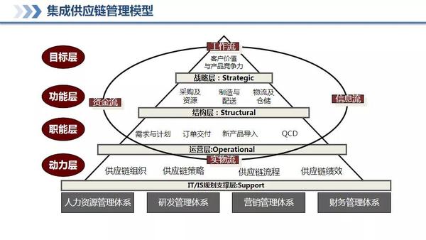 微信圖片_20211203095504.jpg