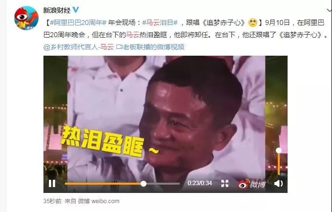微信图片_20190911143120.jpg