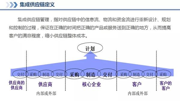 微信圖片_20211203095501.jpg