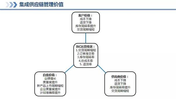 微信圖片_20211203095507.jpg