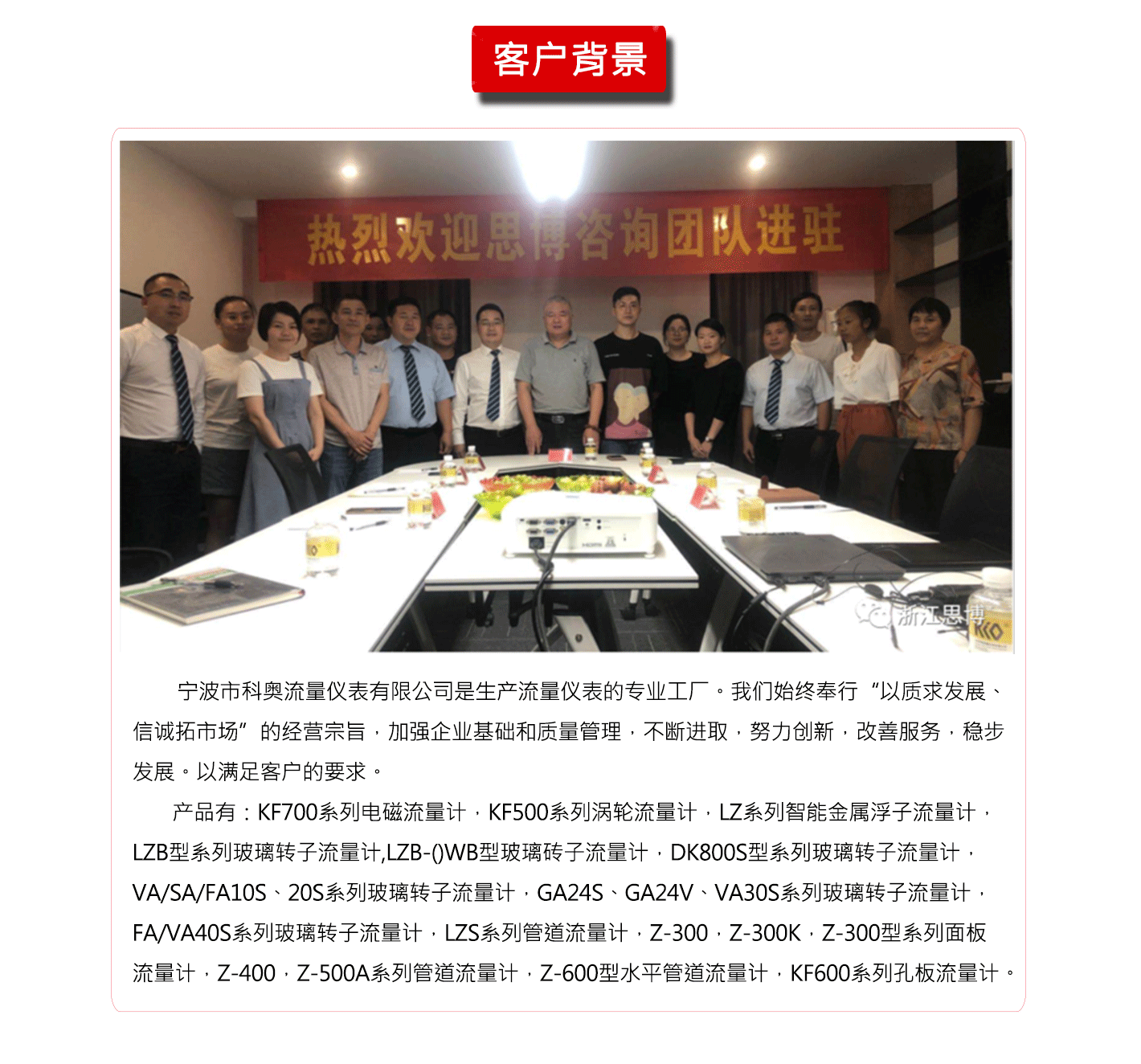 寧波市科奧流量儀表有限公司.png