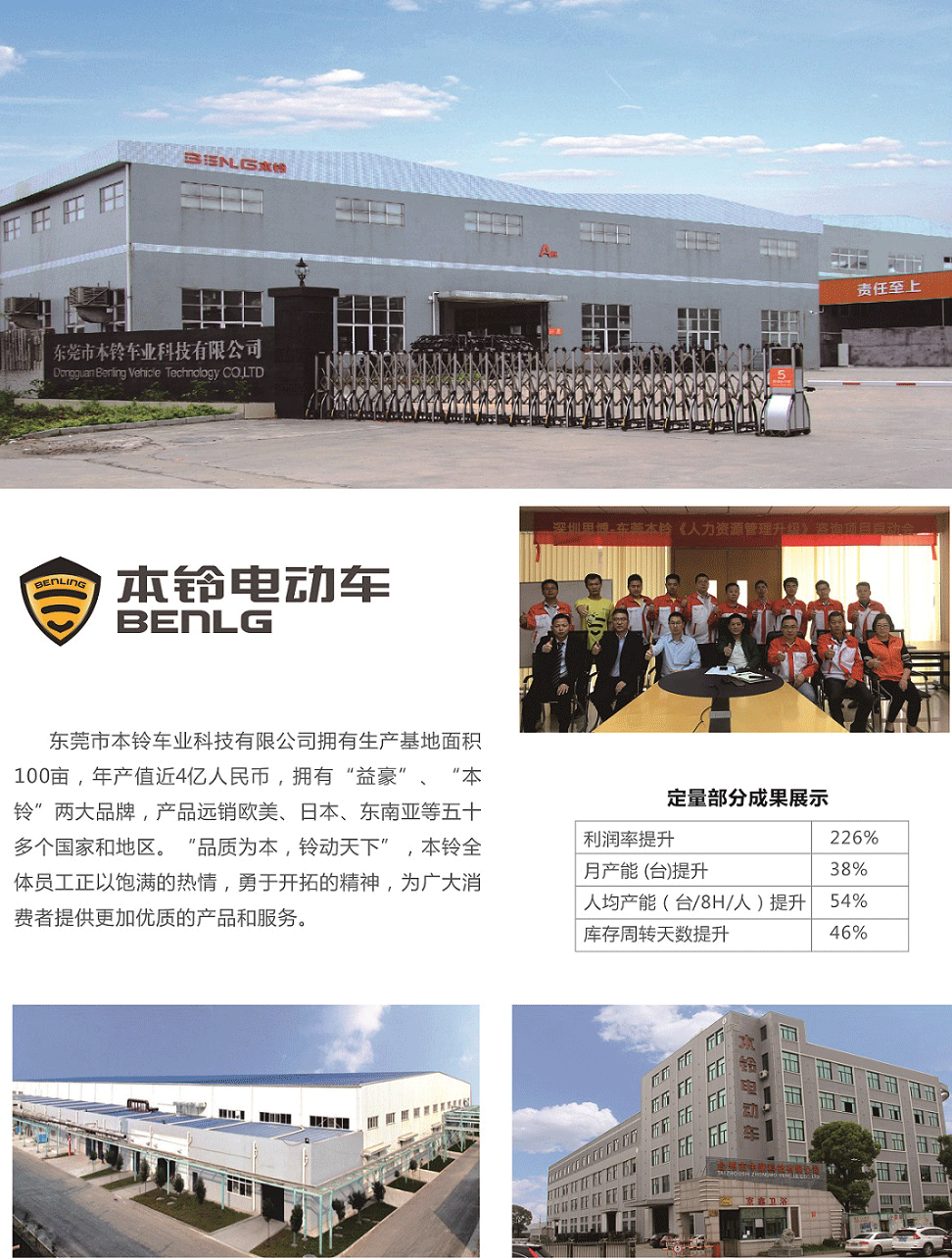 東莞市本鈴車業科技有限公司1.png