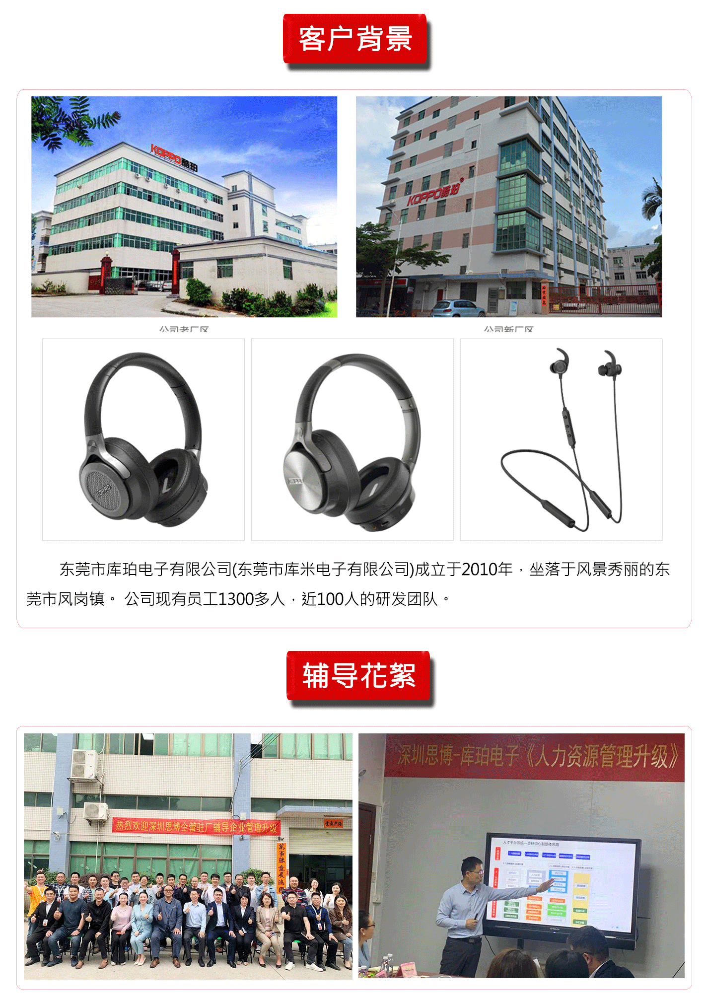 東莞市庫珀電子有限公司.png