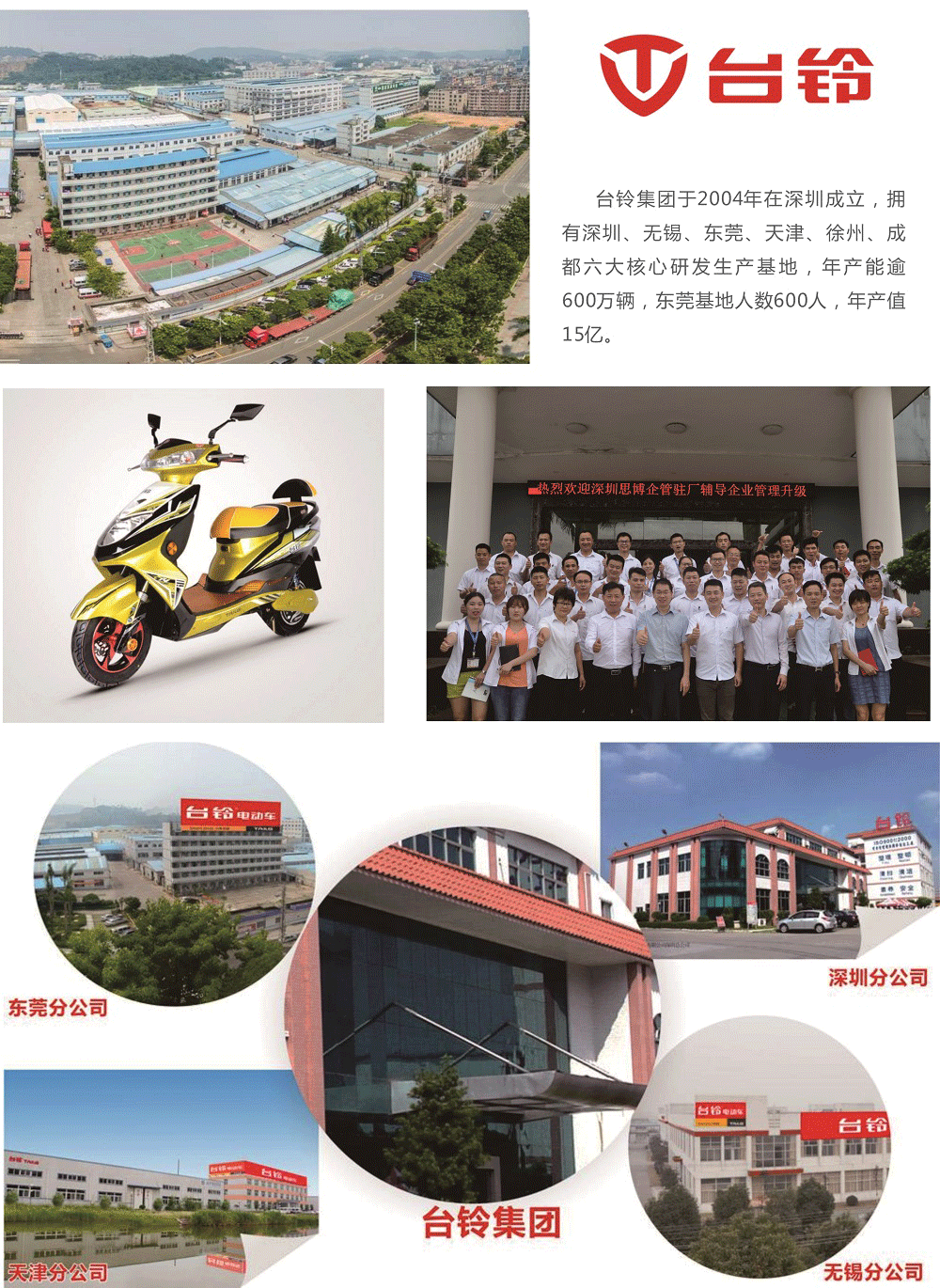 臺鈴集團1.png