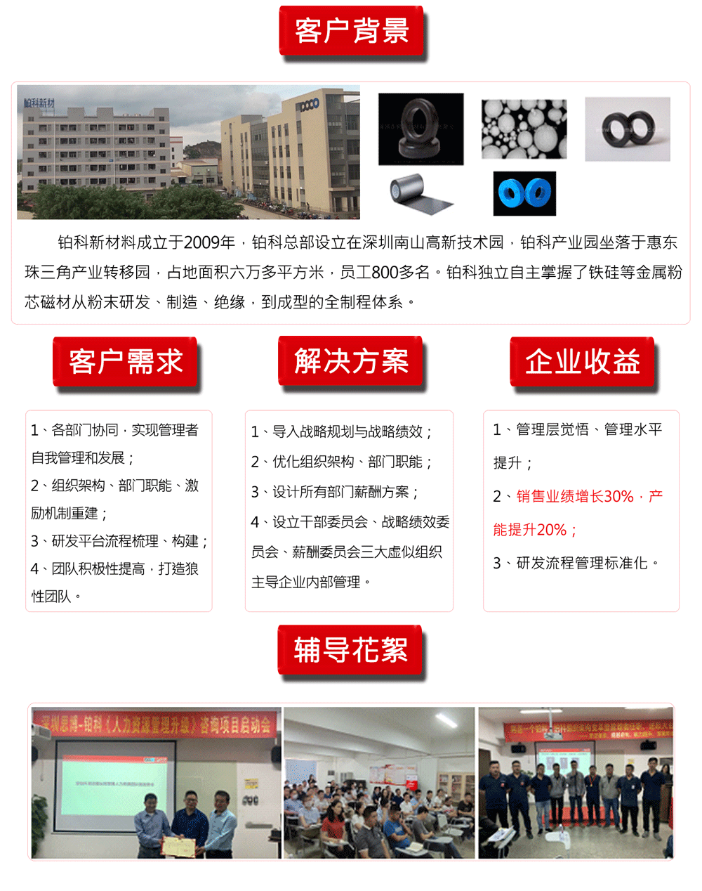 鉑科新材料.png