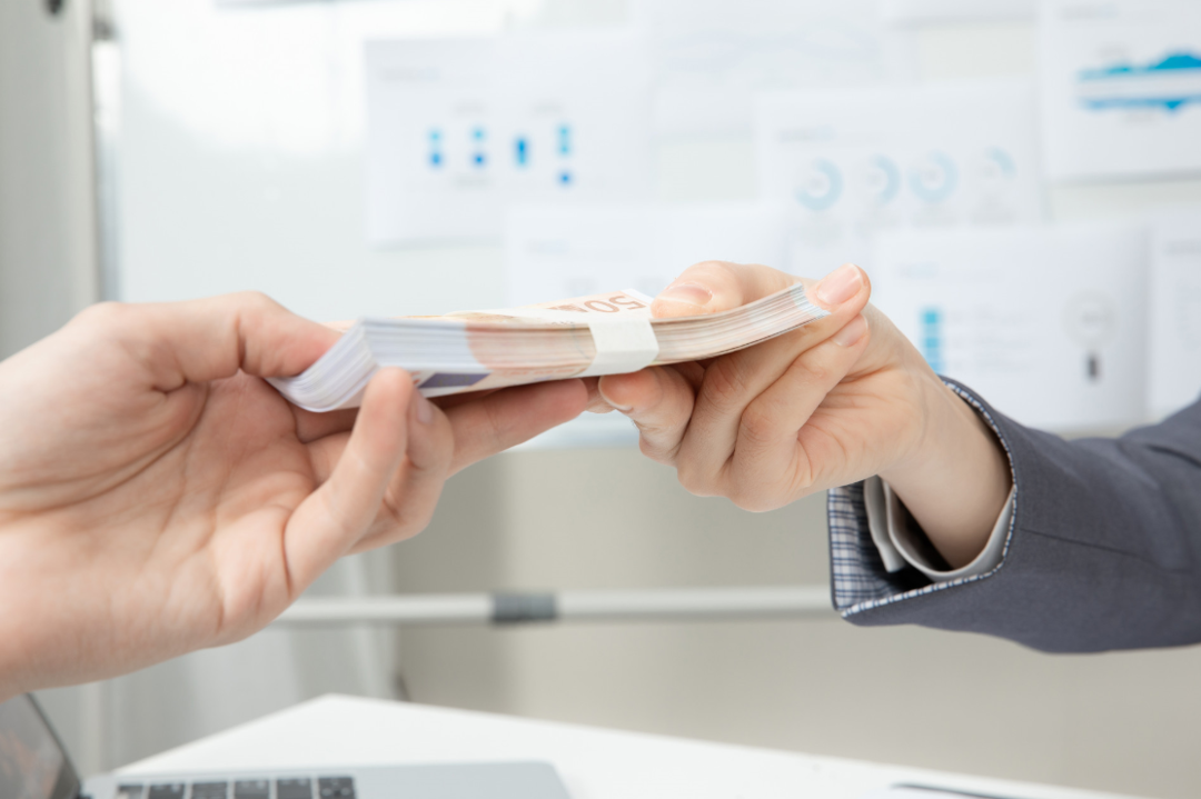 企業(yè)薪酬制度 企業(yè)薪酬制度