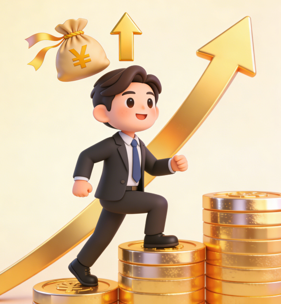 薪酬體系設(shè)計(jì)