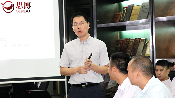广东佳居乐厨具科技有限公司,年度经营计划与全面预算管理,思博企业管理咨询,项?#31185;?#21160;会唐政老师 广东佳居乐厨具科技有限公司,年度经营计划与全面预算管理,思博企业管理咨询,项?#31185;?#21160;会唐政老师