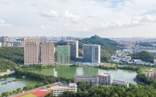 地 址：深圳市龙华区观湖街道松元厦社区大布新村79号101-A5

免费咨询热线：180-2474-3392

邮 箱：sinbo@sinbo100.com