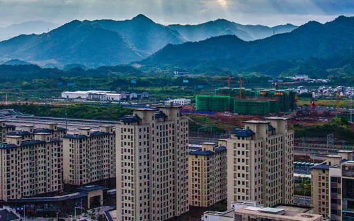 地 址：浙江省余姚市南雷南路298,318,328号合力大夏

免费咨询热线：180-2474-3392

邮 箱：sinbo@sinbo100.com