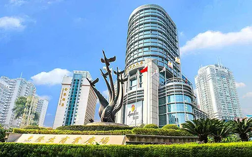 地 址：惠州市惠城区麦地路60号隆生商业大厦

免费咨询热线：180-2474-3392

邮 箱：sinbo@sinbo100.com
