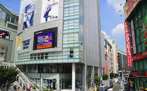 地 址：广东省东莞市万达中心甲级写字楼31楼3107室

免费咨询热线：180-2474-3392

邮 箱：sinbo@sinbo100.com