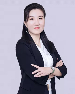 1、思博高级咨询师
2、CMC国际注册管理咨询师
3、人力资源全案咨询高级顾问、事业生涯规划咨询师
4、人力资源管理专家