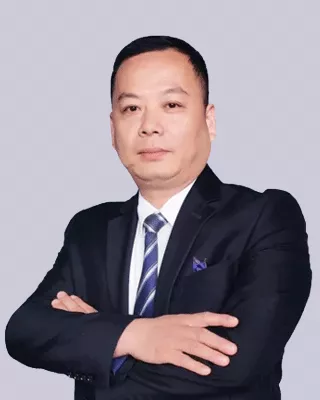 1、思博高级咨询师
2、十八年企业运营管理经验
3、六年企业管理辅导经验
4、精益生产专家
5、人力资源管理专家