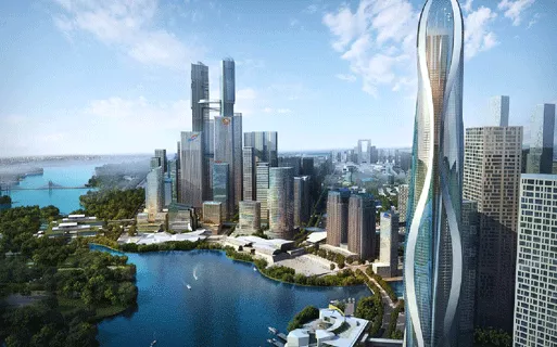地 址：沈阳市沈河区新兴科技园区

免费咨询热线：180-2474-3392

邮 箱：sinbo@sinbo100.com