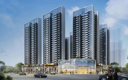 地 址：福建省晋江市长兴路明鑫财富中心1901

免费咨询热线：180-2474-3392

邮 箱：sinbo@sinbo100.com