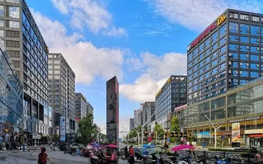 地 址：安徽省铜陵市北斗星城

免费咨询热线：180-2474-3392

邮 箱：sinbo@sinbo100.com