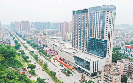 地 址：苏州地区

免费咨询热线：180-2474-3392

邮 箱：sinbo@sinbo100.com