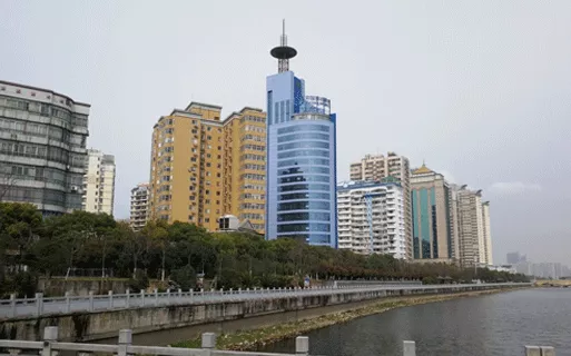 地 址：江西省南昌市西湖区

免费咨询热线：180-2474-3392

邮 箱：sinbo@sinbo100.com