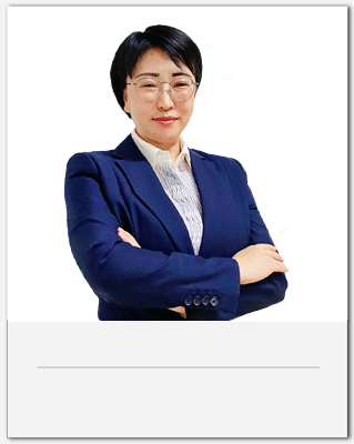 思博集团项目总监企业精细化管理变革专家莫文华思博集团项目总监国内